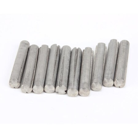 Electrolux Peg, 10 Pieces 0KQ483